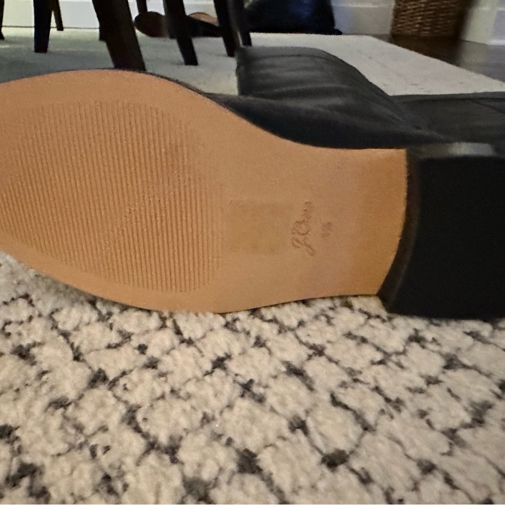 Slick J CREW RIDING ⭐️BRAND NEW, still has packaging⭐️ - Picture 6 of 7